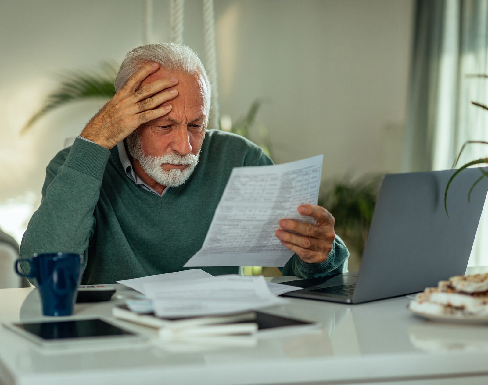 5-types-de-dettes-dont-on-ne-peut-se-liberer-en-faillite-ou-en-proposition-de-consommateur-1