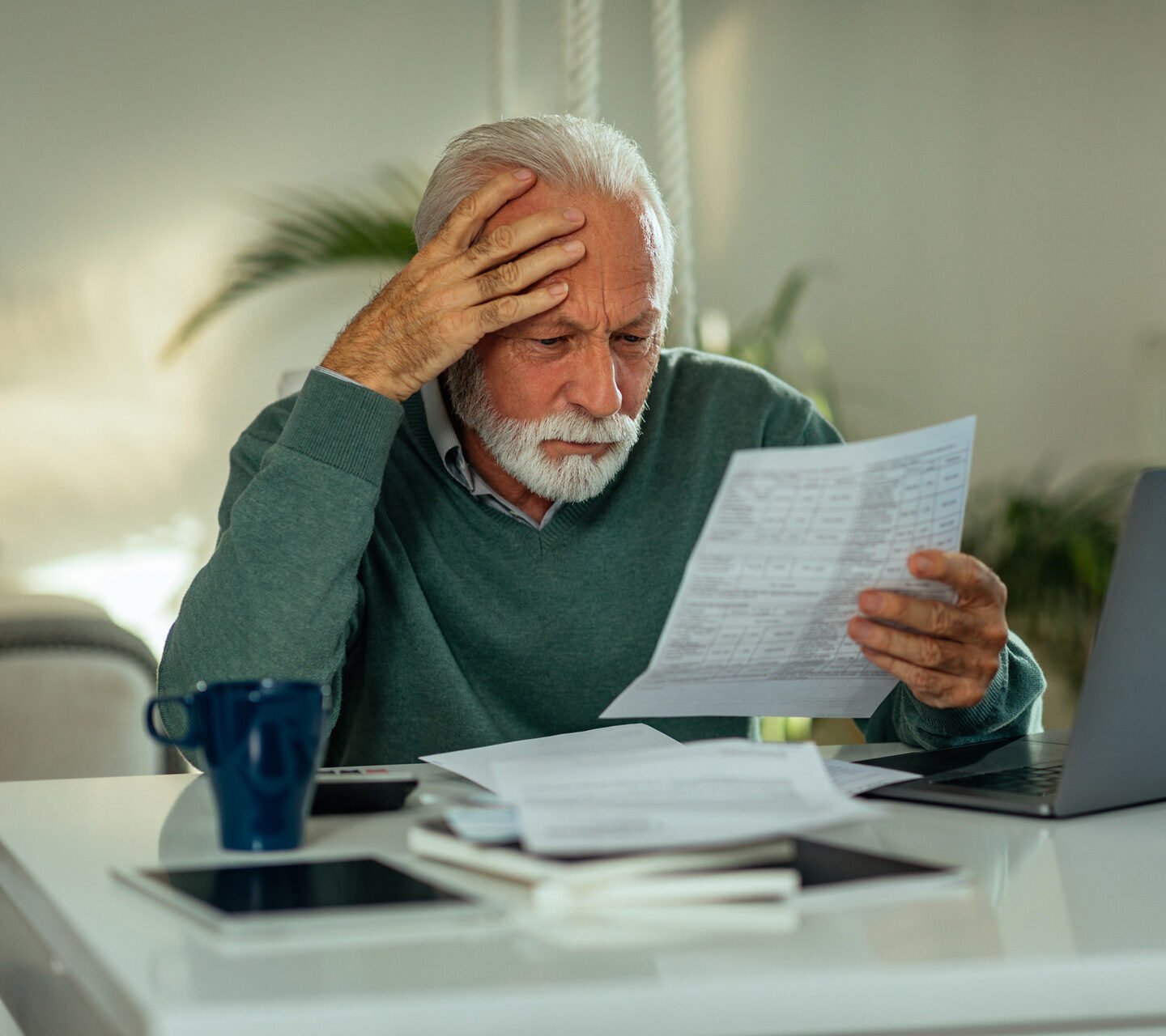 5-types-de-dettes-dont-on-ne-peut-se-liberer-en-faillite-ou-en-proposition-de-consommateur-1