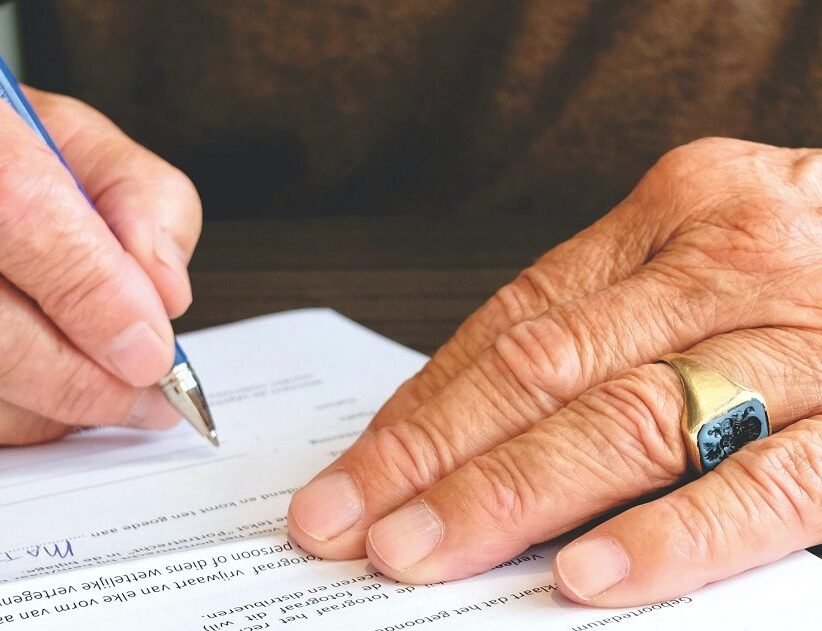 punomoc-e1589141591422